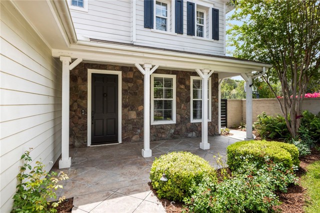 58 Long View Road, Coto de Caza CA: https://media.crmls.org/medias/67d1e5e1-6aae-4b57-bd81-cda04714ee0f.jpg