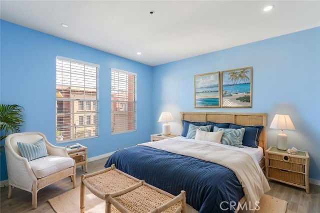 1250 Cleveland Avenue, San Diego CA: https://media.crmls.org/medias/67d1f78d-d537-41b2-bb2e-92672828cd95.jpg