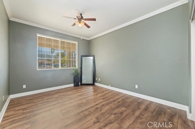 Detail Gallery Image 24 of 45 For 24320 Calle Estancia, Murrieta,  CA 92562 - 6 Beds | 3 Baths
