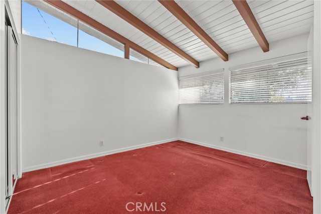 9310 Sophia Avenue photo 23