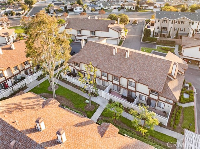 Detail Gallery Image 31 of 34 For 8939 Gallatin #47,  Pico Rivera,  CA 90660 - 3 Beds | 3 Baths