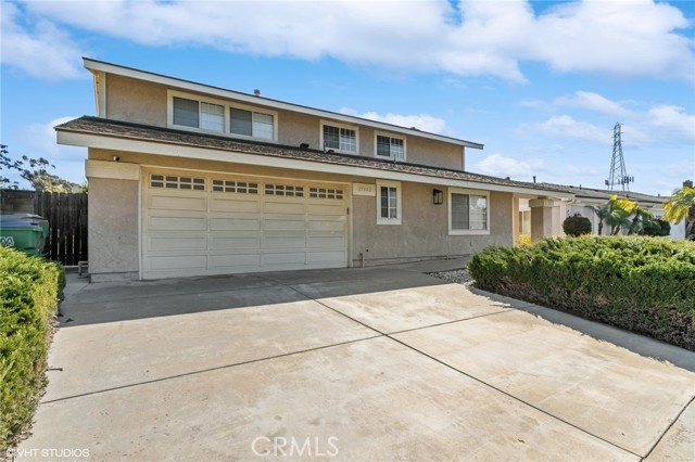 Front Image Thumbnail for CROC26083449