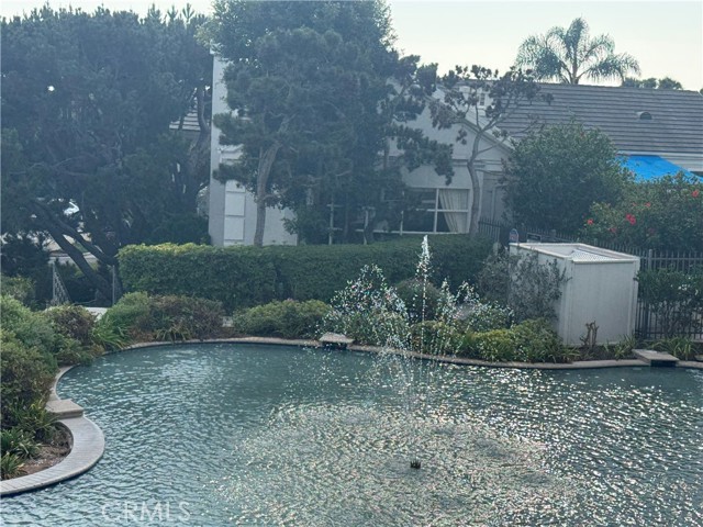 Detail Gallery Image 44 of 57 For 101 Scholz Plz #123,  Newport Beach,  CA 92663 - 1 Beds | 1 Baths