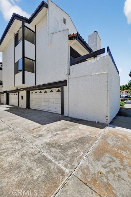 Image 48 of 60 For 7526 Jerez Court 4