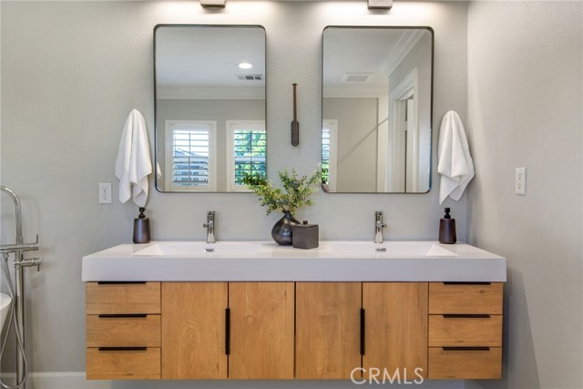 Detail Gallery Image 40 of 55 For 1012 Doria, Anaheim,  CA 92801 - 5 Beds | 3 Baths