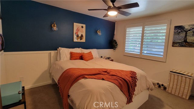 221 Darfo Drive, Crestline CA: https://media.crmls.org/medias/67d254bc-d7ad-4ef0-bbff-ac07783ef229.jpg
