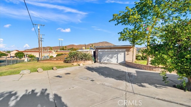 Image 2 for 6735 Jewel St, Riverside, CA 92509