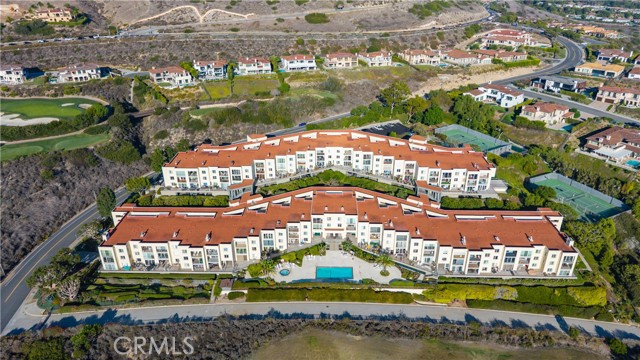 3200 La Rotonda, 415 photo 27