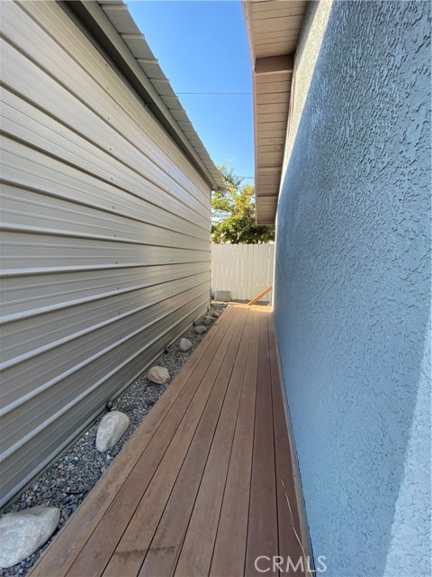 Detail Gallery Image 43 of 54 For 6981 Osbun Rd, San Bernardino,  CA 92404 - 5 Beds | 2 Baths