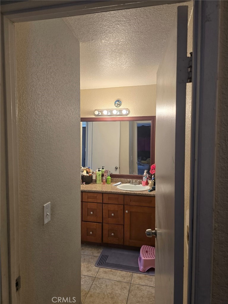 MLS #CV24253376 img 31