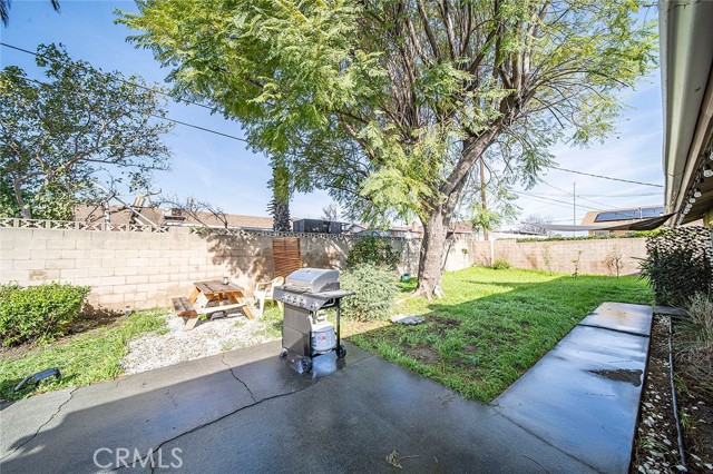 Detail Gallery Image 33 of 39 For 762 N Mulberry Ave, Rialto,  CA 92376 - 4 Beds | 2 Baths