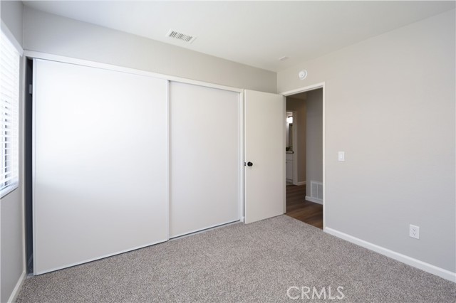 Detail Gallery Image 20 of 35 For 26063 Ridgemoor, Menifee,  CA 92586 - 3 Beds | 2 Baths