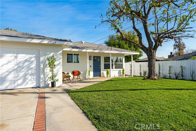 Detail Gallery Image 5 of 39 For 727 N Burney St, Rialto,  CA 92376 - 3 Beds | 2 Baths