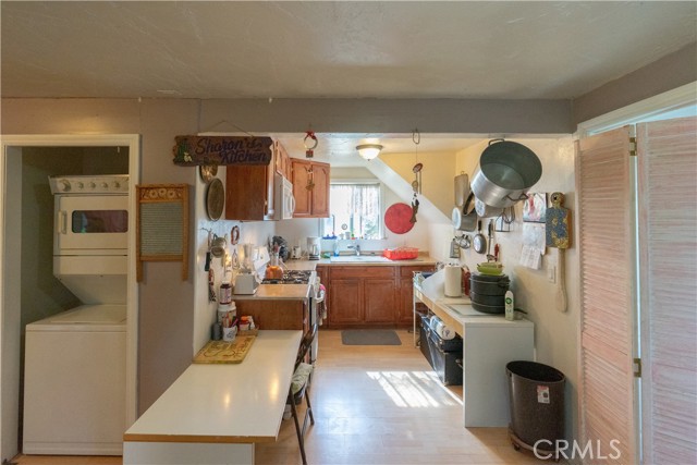 23304 Crest Forest Drive #3, Crestline, CA, 92325 23304 Crest Forest Drive #3, Crestline, CA, 92325