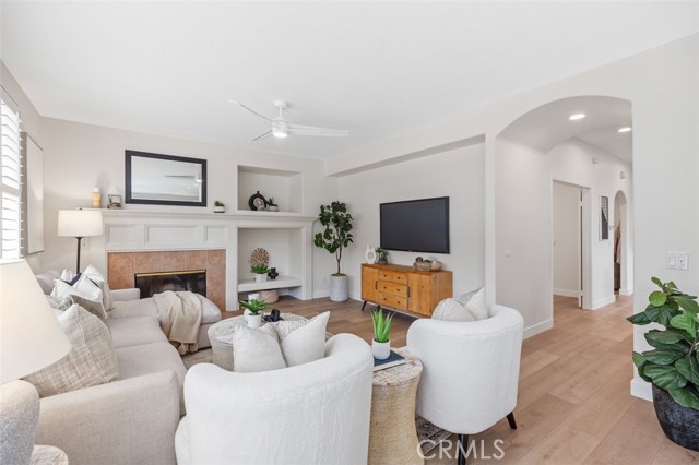 Detail Gallery Image 19 of 52 For 25036 Footpath Ln, Laguna Niguel,  CA 92677 - 5 Beds | 3 Baths