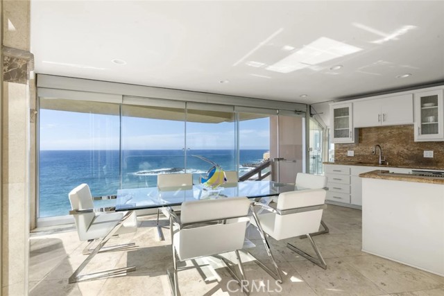 Detail Gallery Image 27 of 74 For 31877 Circle Drive, Laguna Beach,  CA 92651 - 3 Beds | 2 Baths