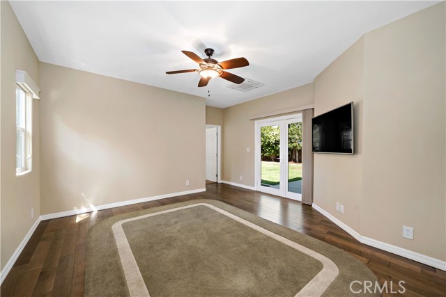 Detail Gallery Image 39 of 61 For 31484 Britton Circle, Temecula,  CA 92591 - 6 Beds | 4 Baths