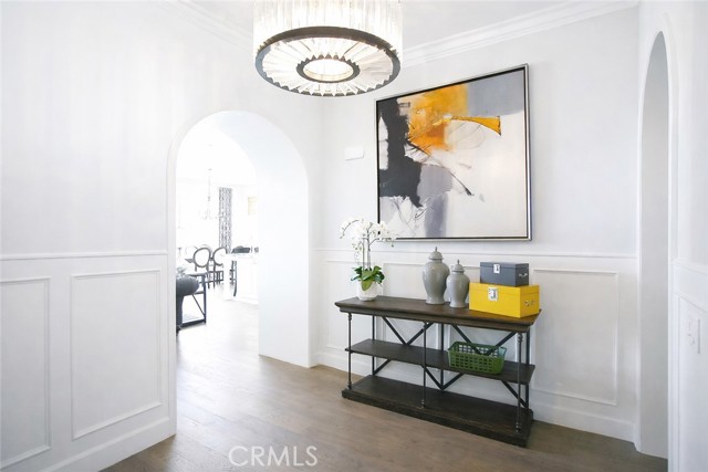 Detail Gallery Image 3 of 36 For 120 Long Fence, Irvine,  CA 92602 - 4 Beds | 4/1 Baths