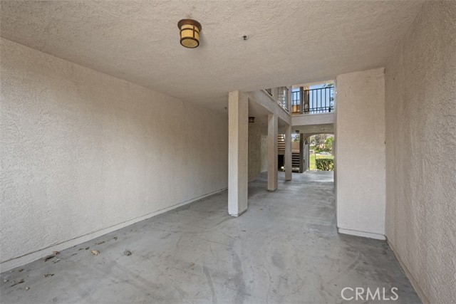 Detail Gallery Image 9 of 39 For 2045 Las Colinas Cir #103,  Corona,  CA 92879 - 1 Beds | 1 Baths