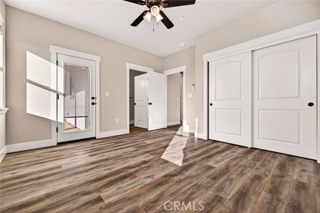 836 Regnier Lane, Paradise CA: https://media.crmls.org/medias/67d2c96c-0673-4e17-95c1-6bbca22f4d0a.jpg