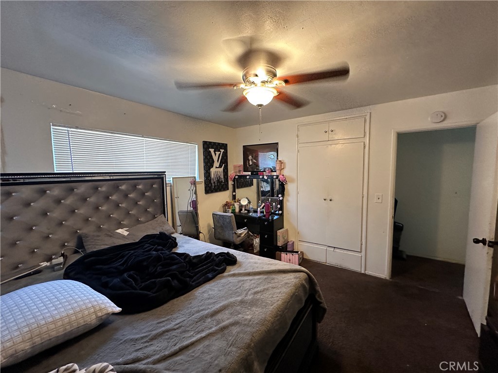 MLS #IG25139532 img 11