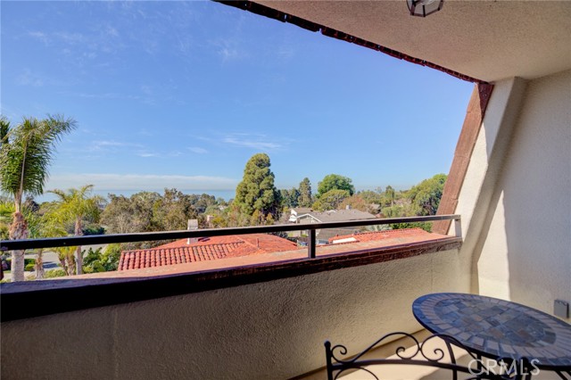 2357 Palos Verdes Drive, Palos Verdes Estates, California 90274, 3 Bedrooms Bedrooms, ,2 BathroomsBathrooms,Residential,Sold,Palos Verdes,SB22041134