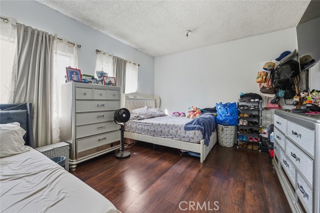 Detail Gallery Image 14 of 43 For 1136 Arapahoe, Los Angeles,  CA 90006 - – Beds | – Baths