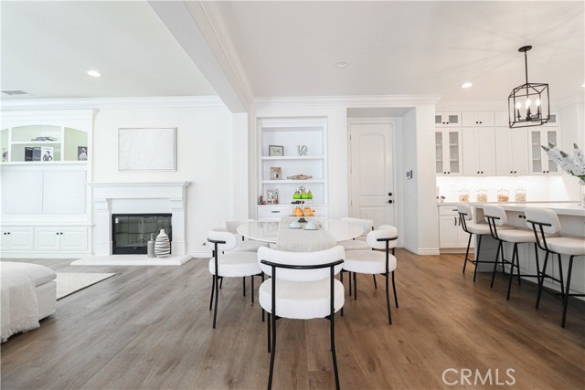 Detail Gallery Image 14 of 39 For 15205 Columbus, Tustin,  CA 92782 - 5 Beds | 4/1 Baths