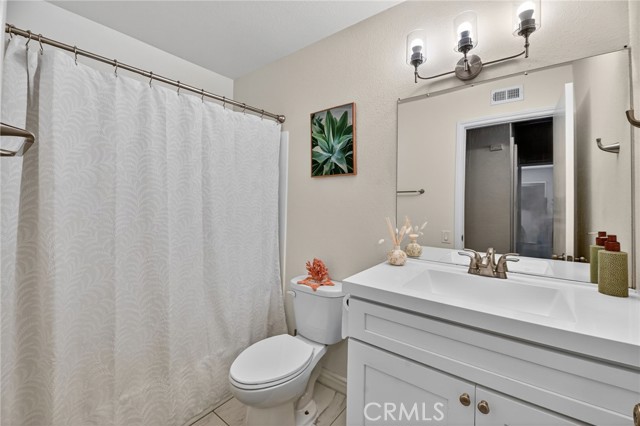 Detail Gallery Image 30 of 45 For 20362 #10 Flower Gate, Yorba Linda,  CA 92886 - 3 Beds | 2/1 Baths