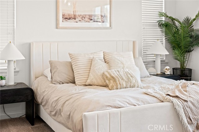 Detail Gallery Image 55 of 70 For 39120 Hidden Creek Ln, Temecula,  CA 92591 - 5 Beds | 3/1 Baths