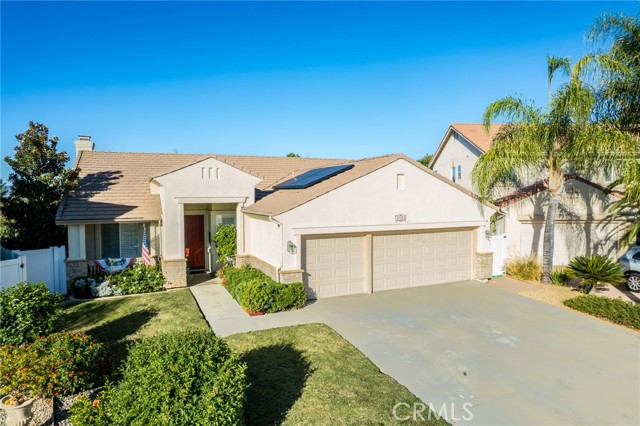 Detail Gallery Image 40 of 50 For 38369 Augusta, Murrieta,  CA 92563 - 4 Beds | 2 Baths