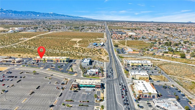 12044 Dunia Road, Victorville CA: https://media.crmls.org/medias/67d3198b-75ed-4c61-8405-3690816fa89d.jpg