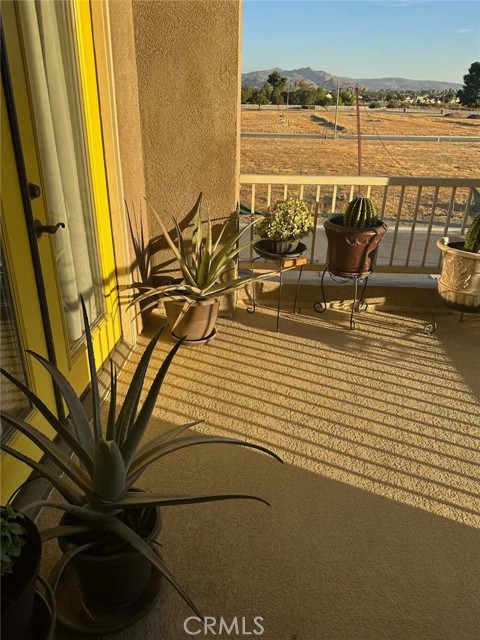 Detail Gallery Image 19 of 22 For 824 Coriander Dr #512,  Hemet,  CA 92545 - 2 Beds | 1 Baths