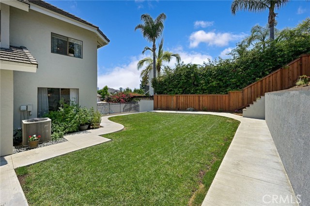 Detail Gallery Image 34 of 43 For 4373 Mahogany Cir, Yorba Linda,  CA 92886 - 4 Beds | 2/1 Baths