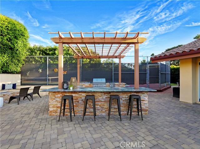 Detail Gallery Image 18 of 44 For 30256 Avenida Selecta, Rancho Palos Verdes,  CA 90275 - 4 Beds | 3 Baths