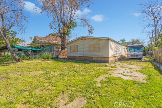 Image 2 for 1075 N Arrowhead Ave, San Bernardino, CA 92410