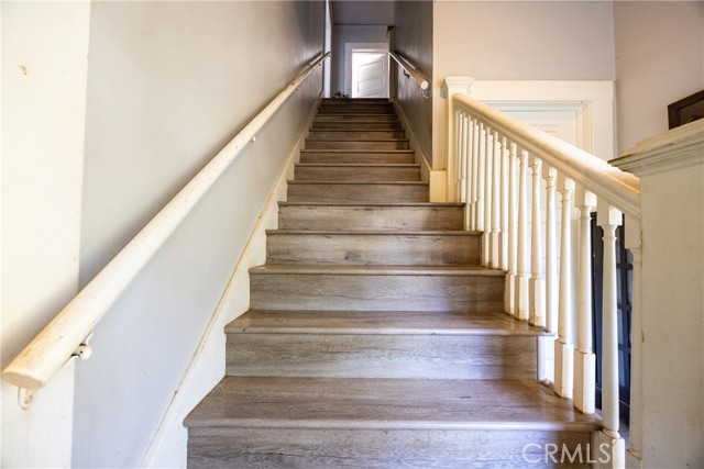 Detail Gallery Image 24 of 48 For 3463 E Kerckhoff, Fresno,  CA 93702 - 4 Beds | 2 Baths