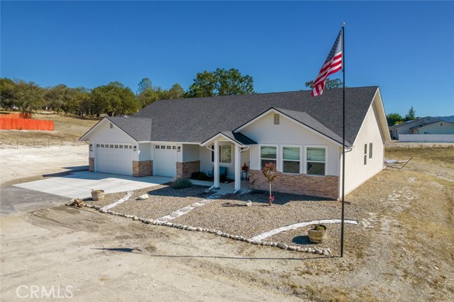 9300 Santa Clara Road, Atascadero, CA, 93422 9300 Santa Clara Road, Atascadero, CA, 93422