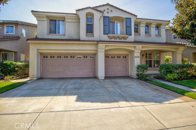 6526 University Way, Buena Park, CA 90620