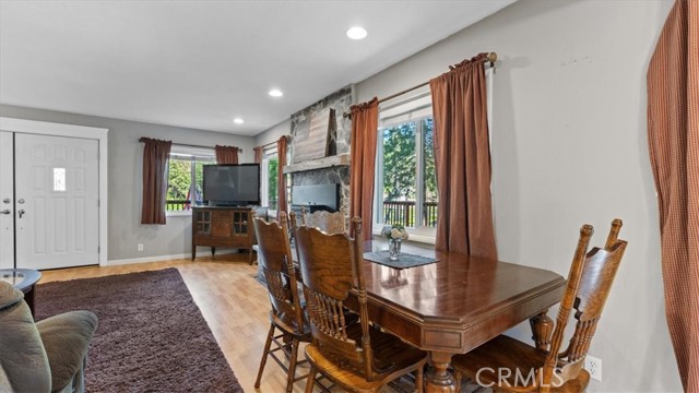 Detail Gallery Image 13 of 69 For 9 Apple Hill Cir, Berry Creek,  CA 95916 - 3 Beds | 2 Baths