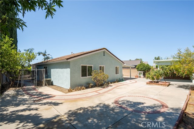 24471 Rockbury Drive, Diamond Bar CA: https://media.crmls.org/medias/67d3abae-8b08-48ee-a144-083df840d0eb.jpg