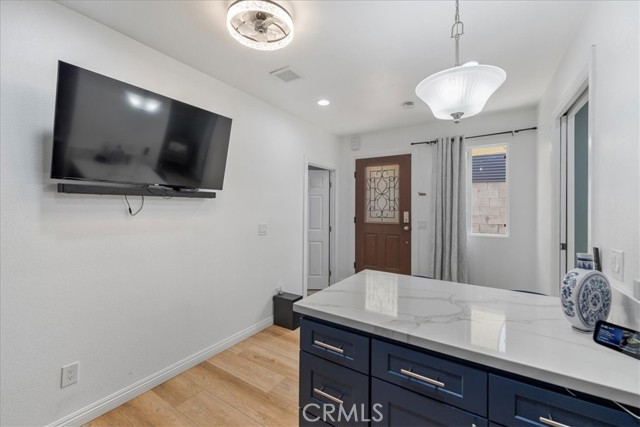 665 Larimore, La Puente CA: https://media.crmls.org/medias/67d3ad13-3e6e-420b-a7de-4244ea8a8b65.jpg