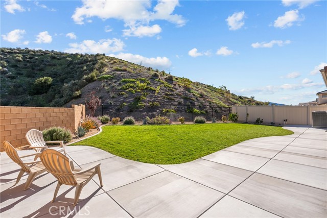 Detail Gallery Image 44 of 56 For 28332 Clarion, Canyon Country,  CA 91350 - 5 Beds | 4/1 Baths