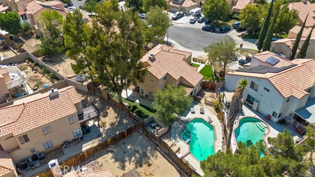 4023 Lexington Court, Palmdale CA: https://media.crmls.org/medias/67d3b444-edac-4acd-a8d5-fdabac163e70.jpg