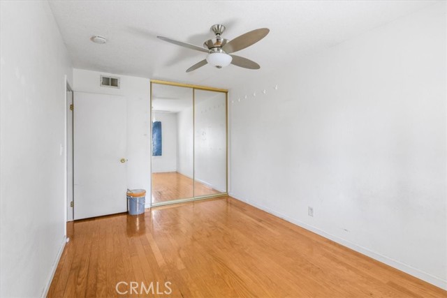 Detail Gallery Image 21 of 27 For 700 W Walnut Ave #17,  Orange,  CA 92868 - 2 Beds | 1 Baths