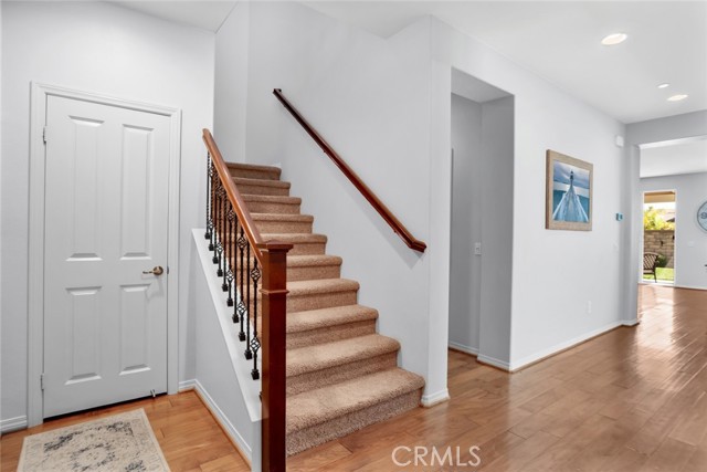 Image 6 of 57 For 22474 Flatwater Court