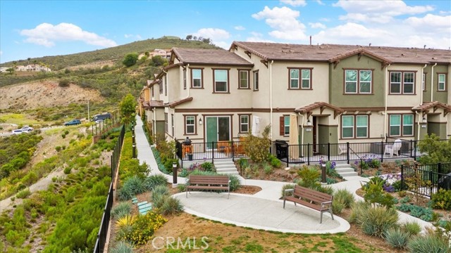 10243 Graphite Street, Spring Valley CA: https://media.crmls.org/medias/67d3b81b-8864-48ad-ac1d-881124346aab.jpg