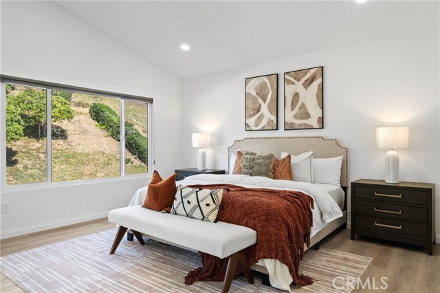 Detail Gallery Image 18 of 35 For 21111 Stockton Pass Rd, Walnut,  CA 91789 - 5 Beds | 3 Baths