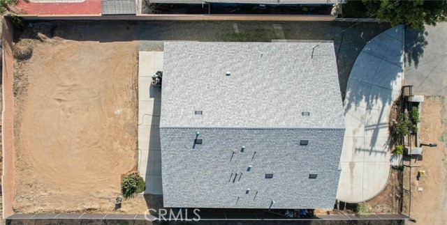 Detail Gallery Image 6 of 16 For 4847 Hedrick Ave, Riverside,  CA 92505 - 4 Beds | 2 Baths