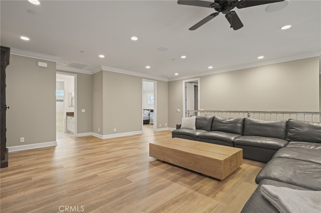 MLS #TR25101743 img 5